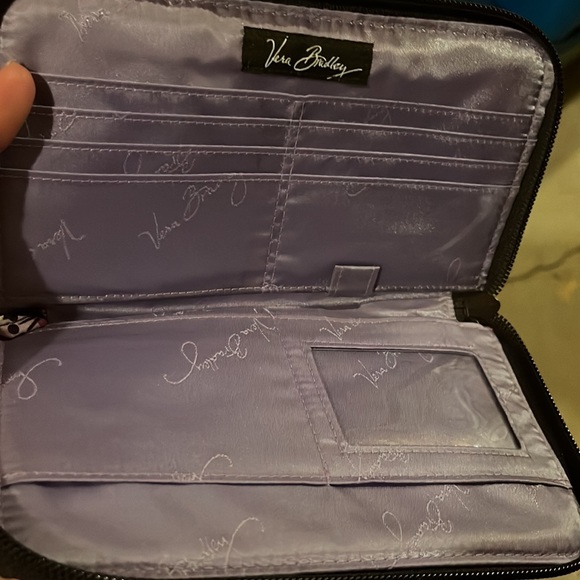 Purse - Picture 3 of 5